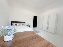 Tanjong Katong Road (D15), Apartment #617010971